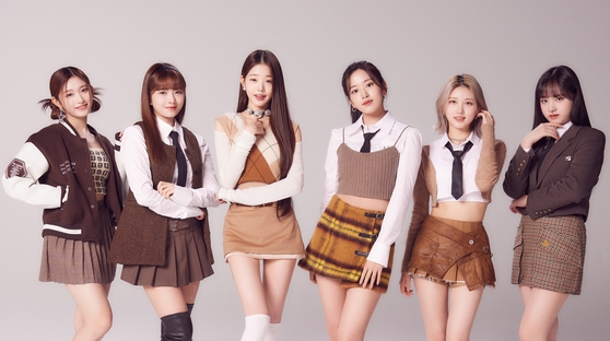(주) 스타쉽엔터테인먼트 이미지