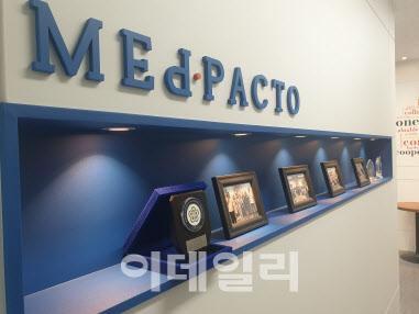 티지에프 이미지