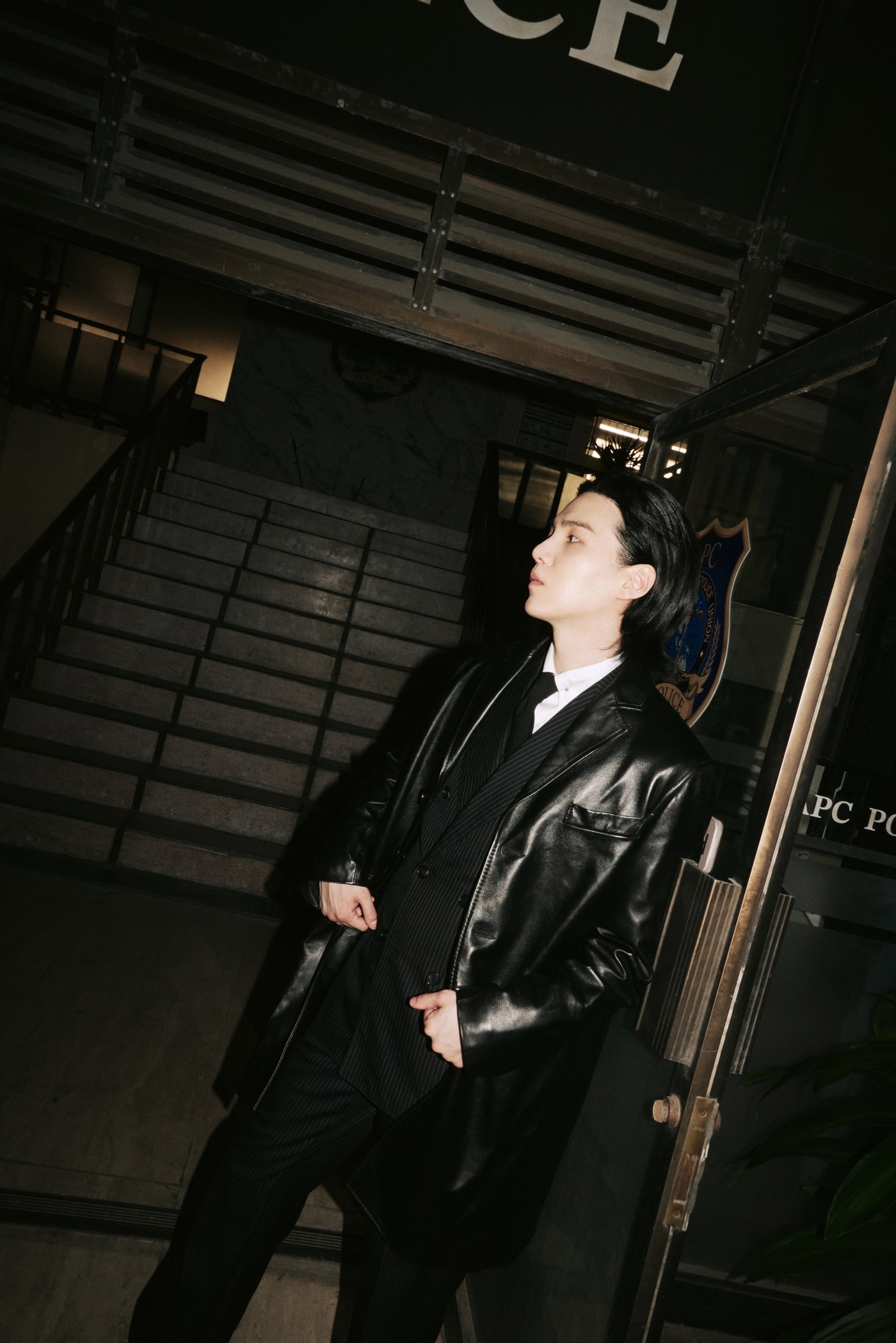 슈가엔 이미지