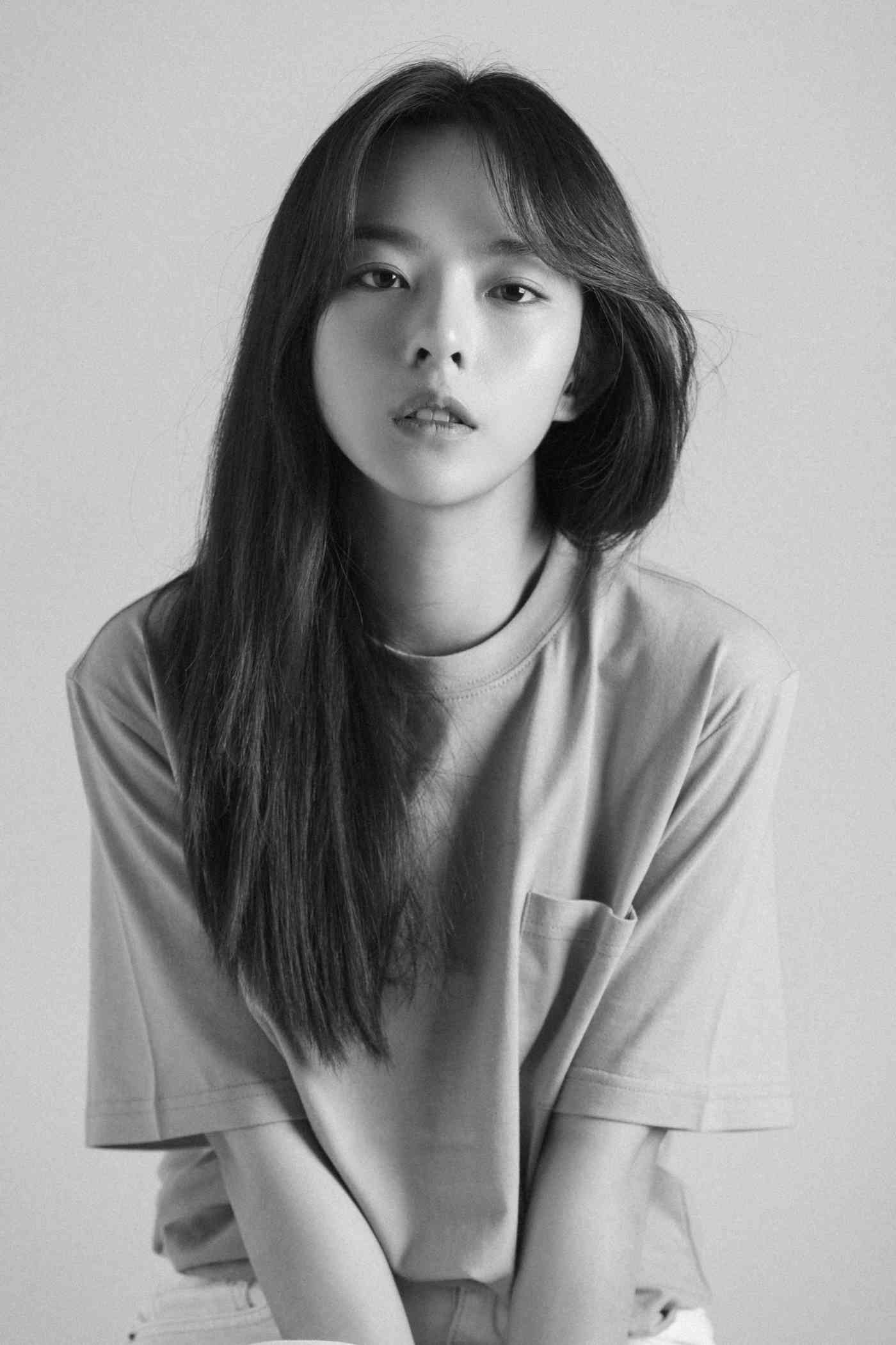 제이인 이미지