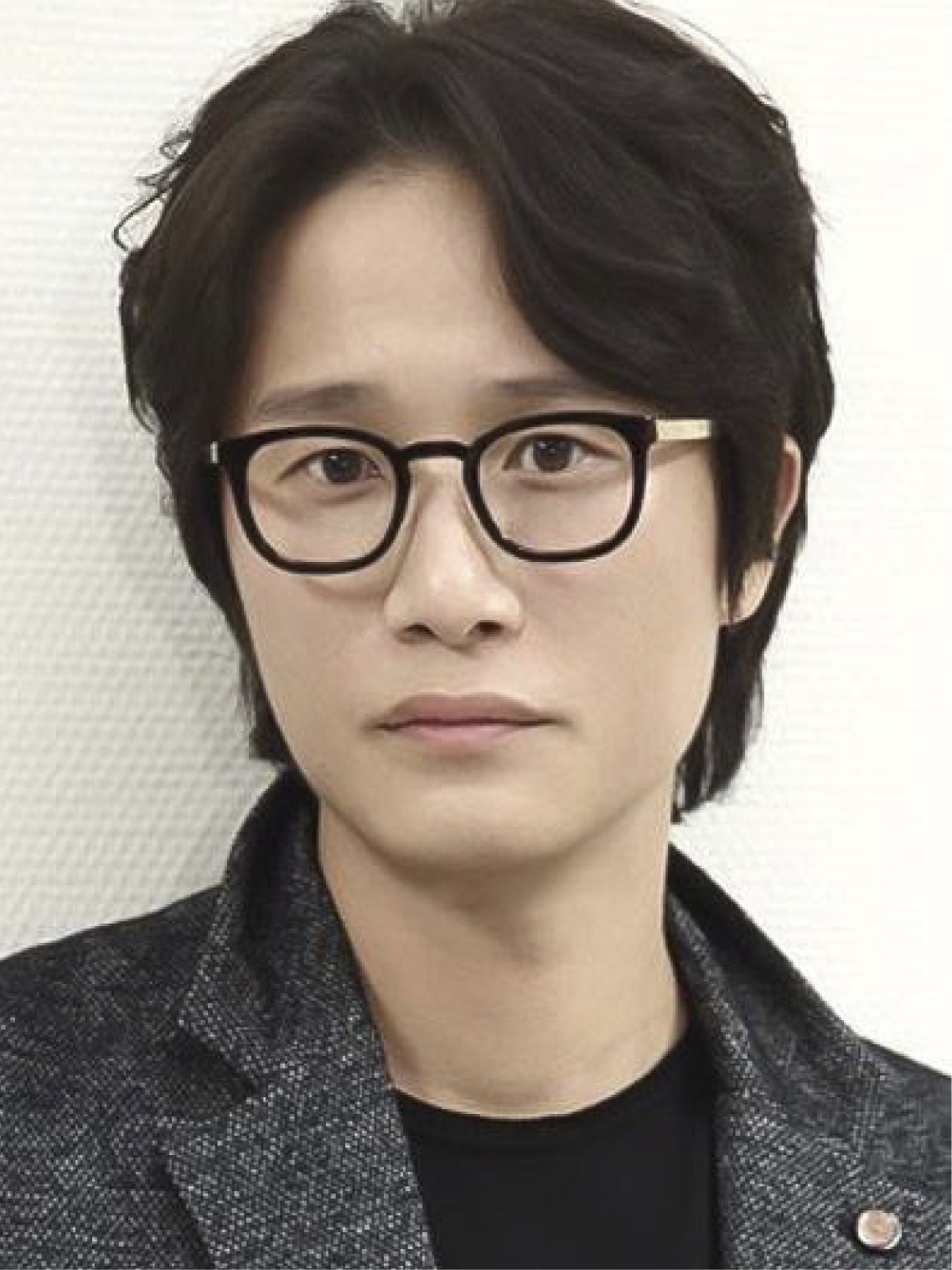 메이크 이미지