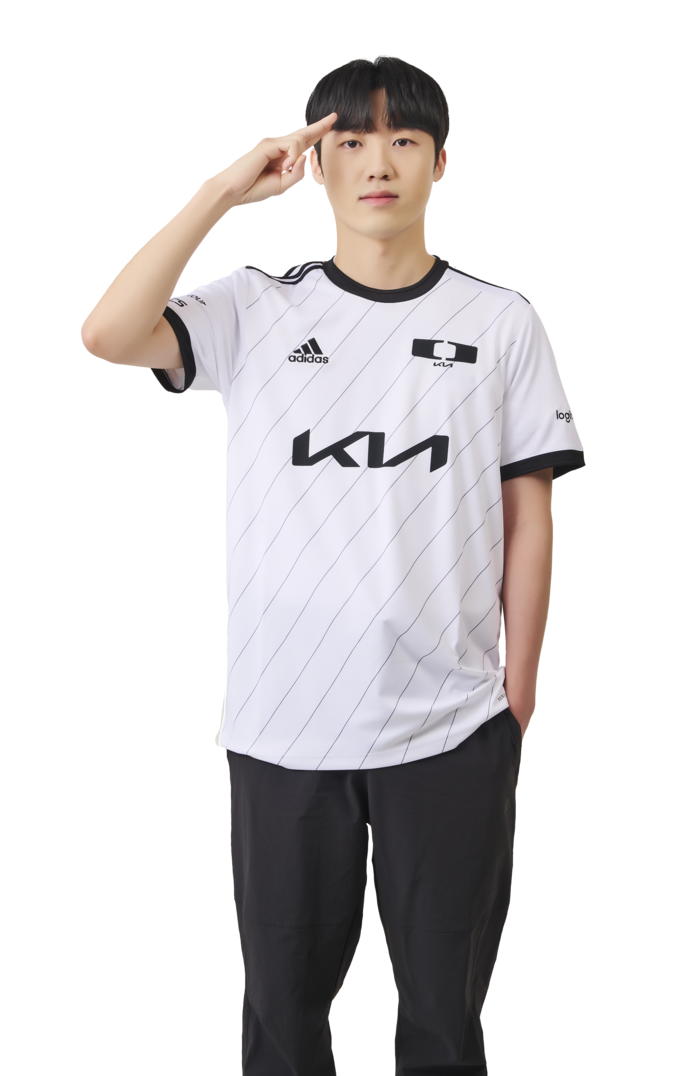 투세이 이미지
