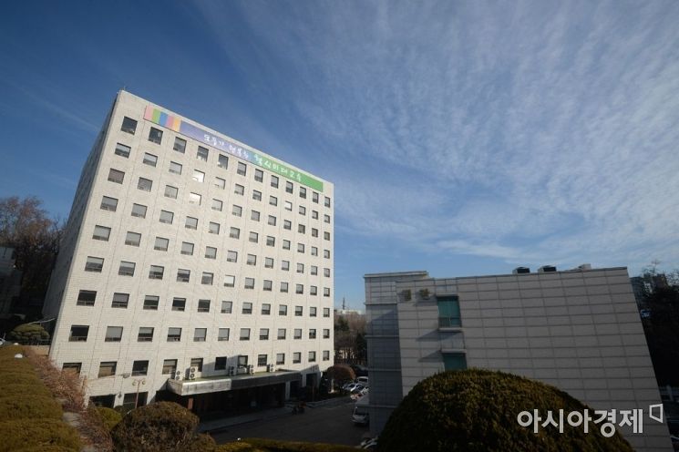 맑음문구 이미지