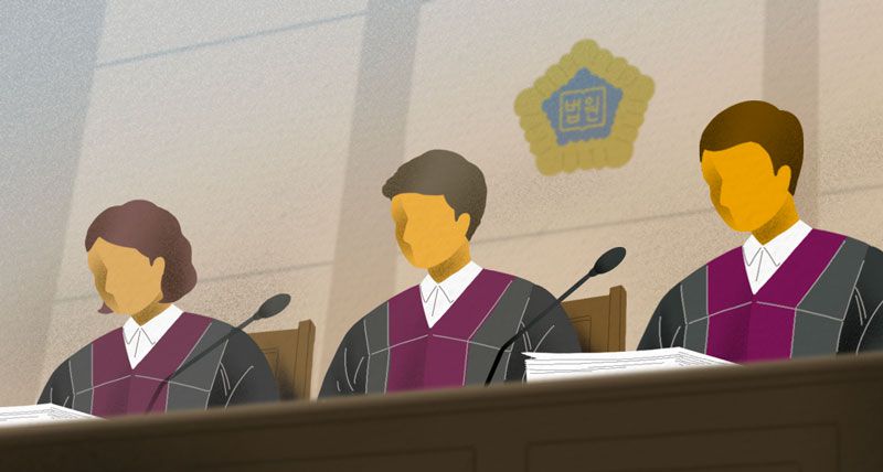 정산농업협동조합 이미지