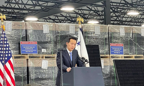 (주)녹색솔루션 이미지