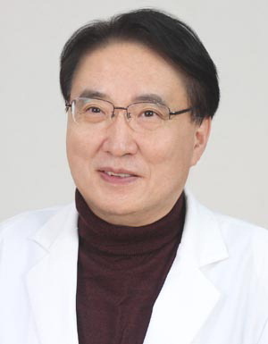 원비뇨의학과의원 이미지