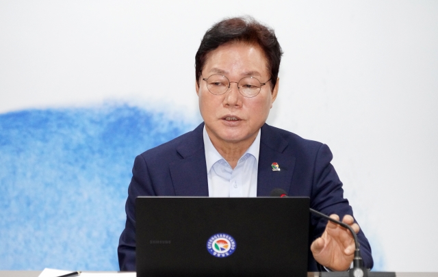 사천무역 이미지