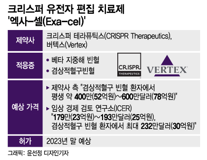 가위연구소 이미지