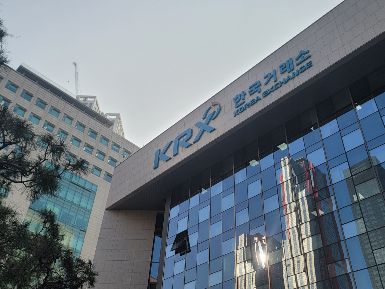 신성애드 이미지