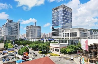 엠제이와이 이미지