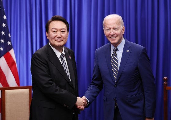 (주)아메리카나 이미지