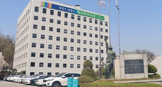 맑음문구 이미지
