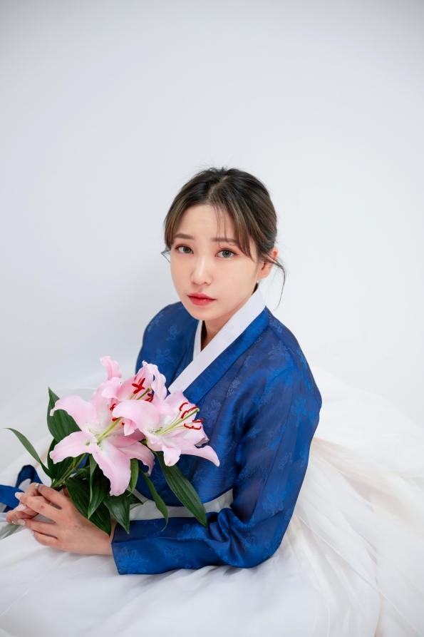 에스피케이 이미지