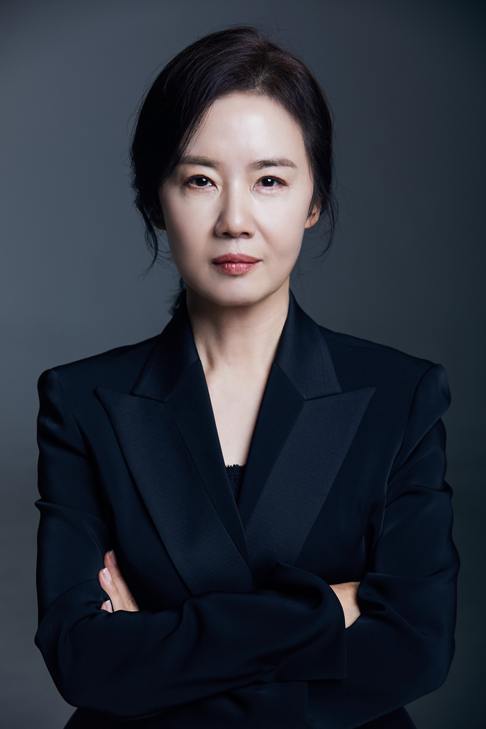 코스모 이미지