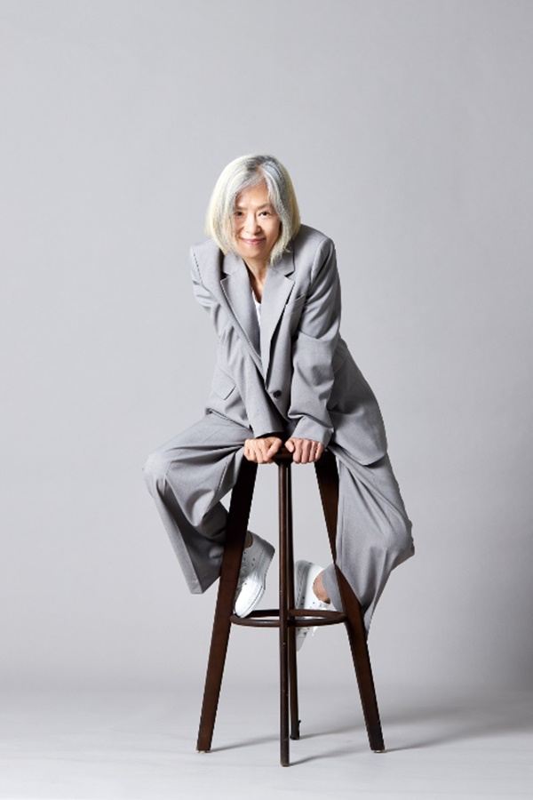 와이원 이미지