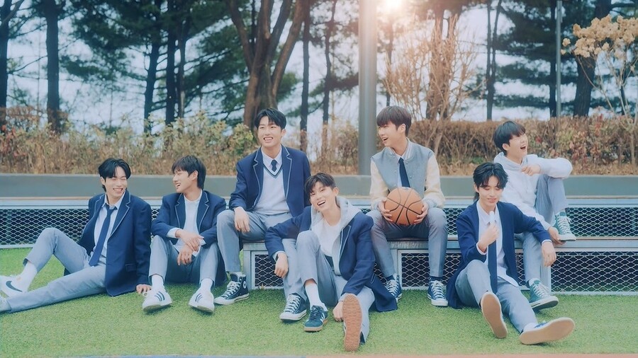 윈드엔터테인먼트 이미지