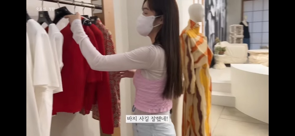 이지민네일 이미지