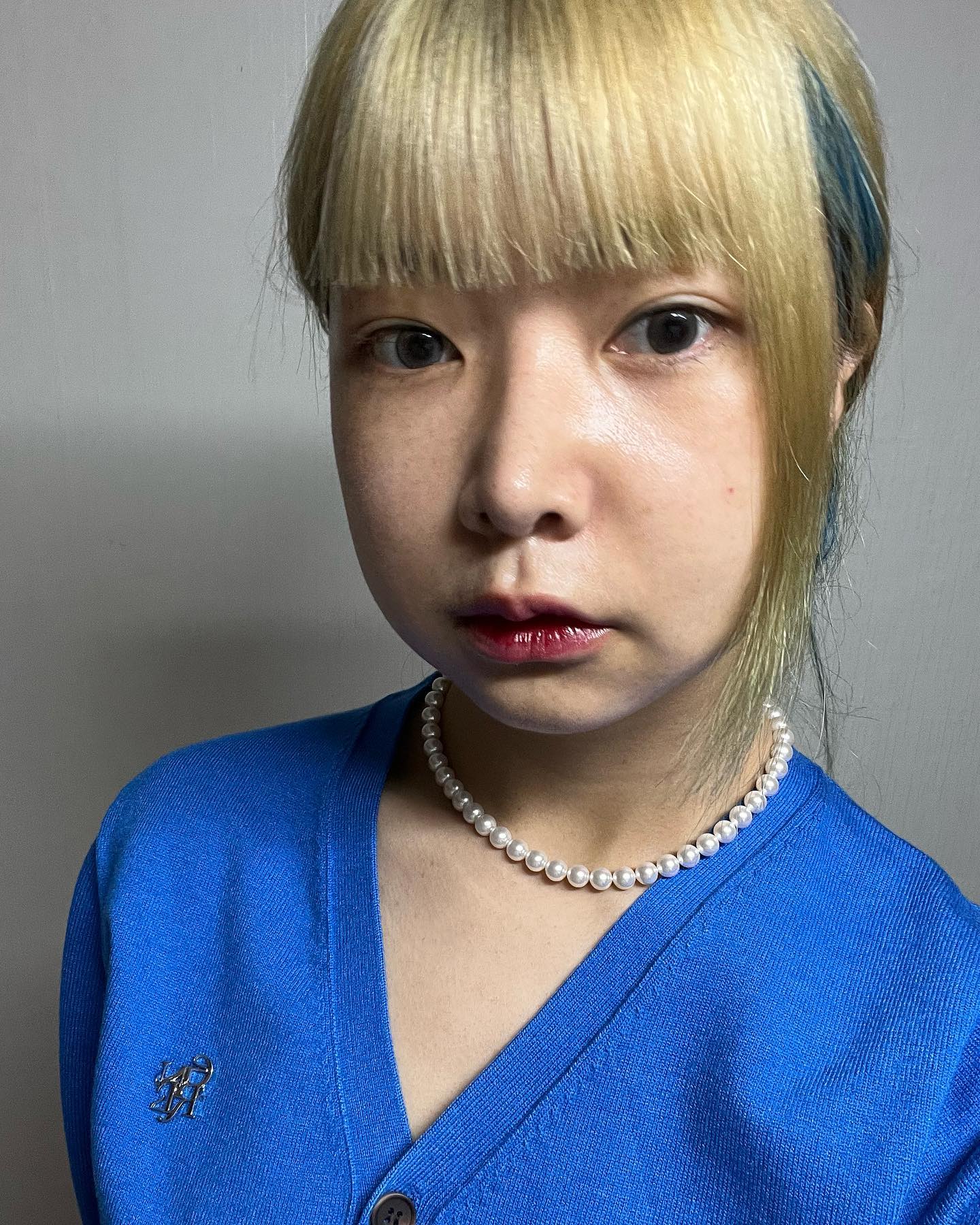 영자미용실 이미지