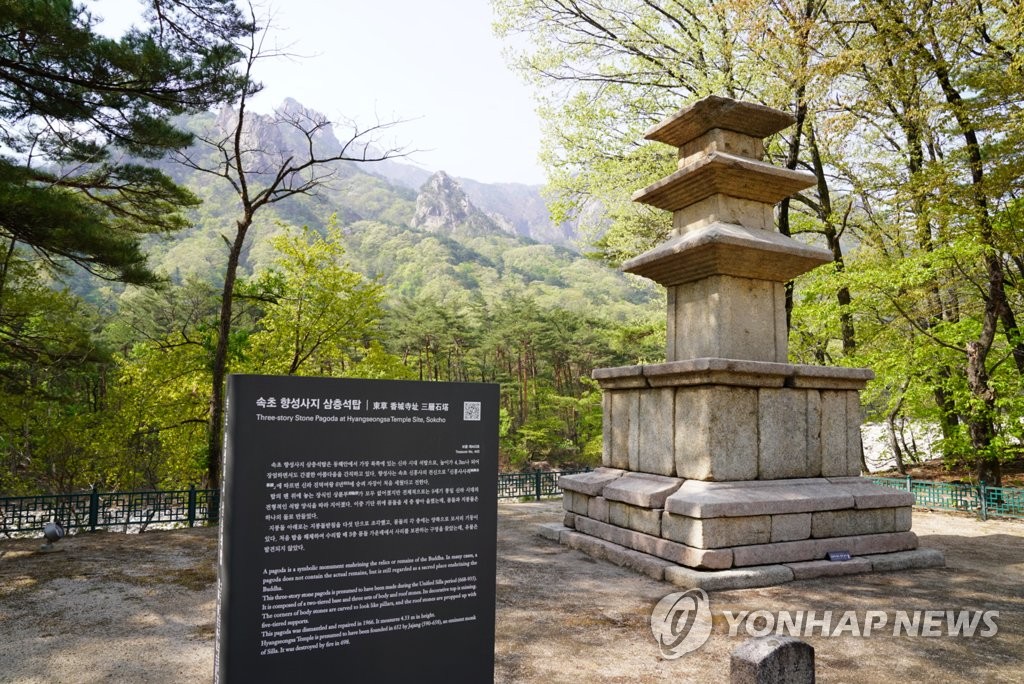 향성 이미지