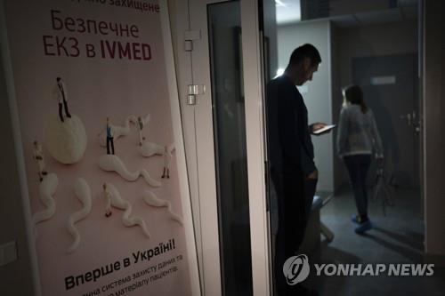 하나로냉동 이미지