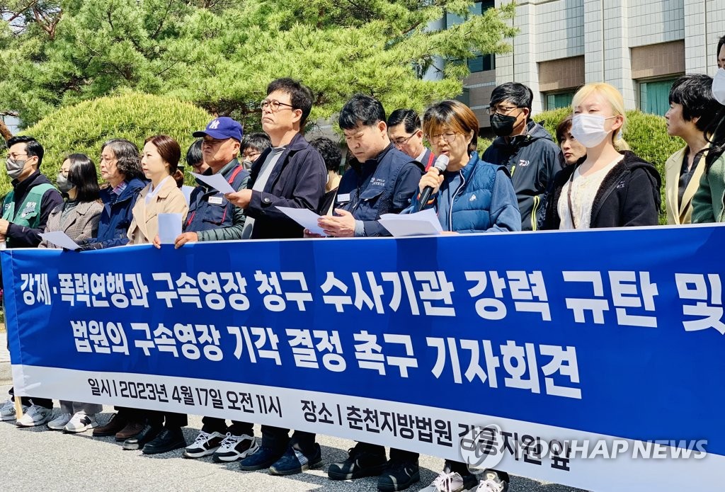 강릉초등학교 이미지