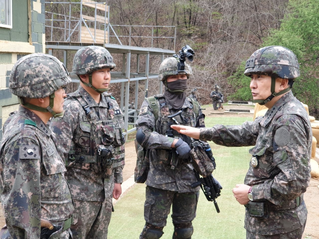 전술적판매 이미지