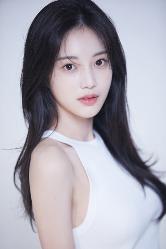 에스컴퍼니 이미지