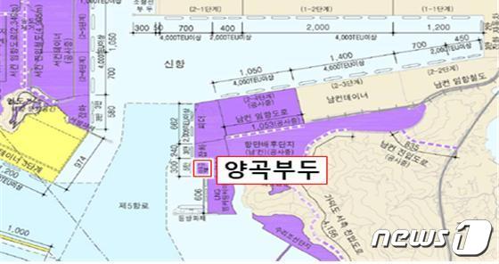 (주)케이씨티시 이미지