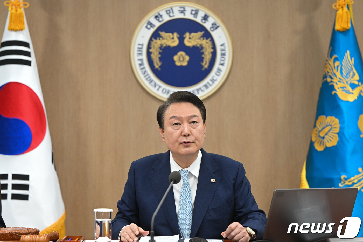 한미양곡 이미지