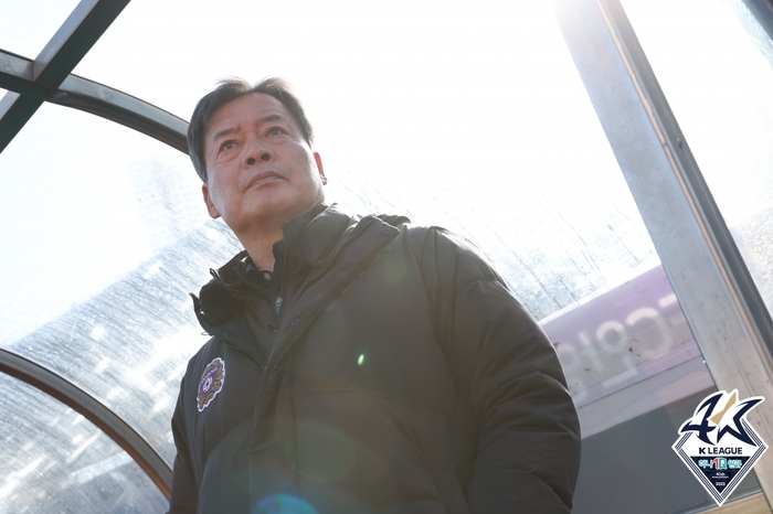 박감독스포츠 이미지