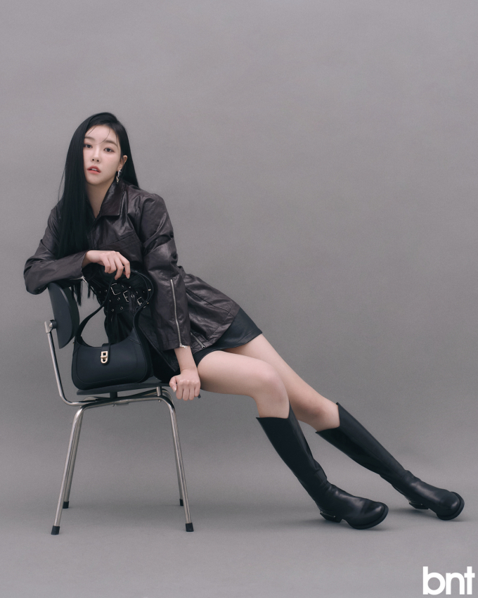 조이앤피스 이미지