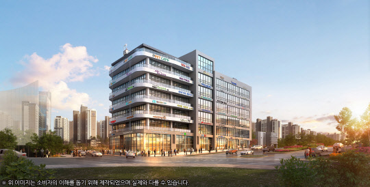 백운 이미지