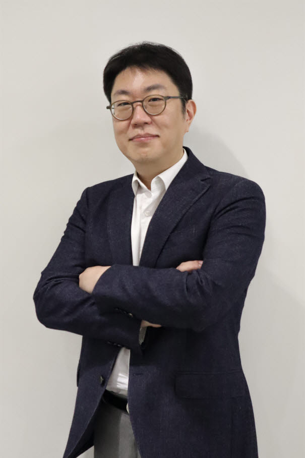 뉴로 이미지
