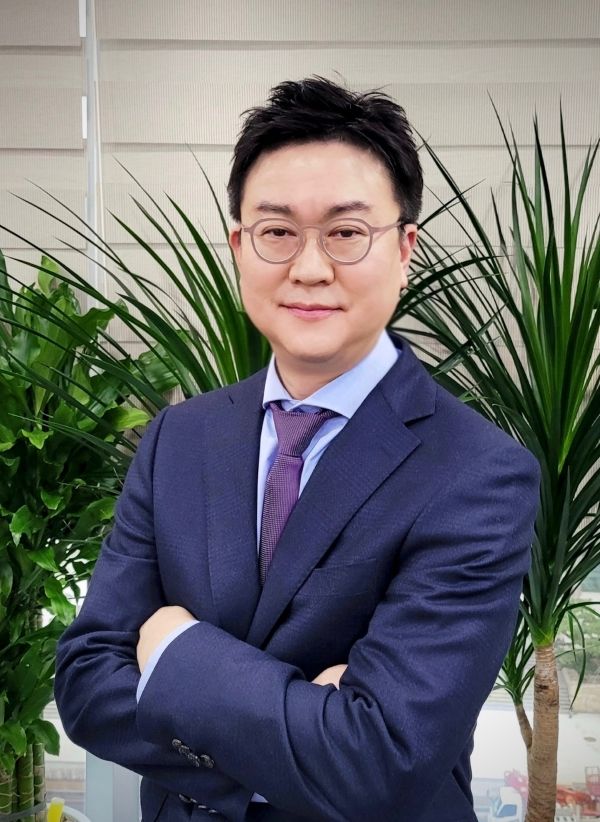 에듀 이미지