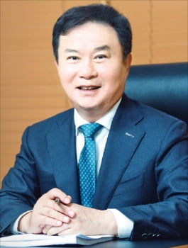 케이제이인터내셔날 이미지