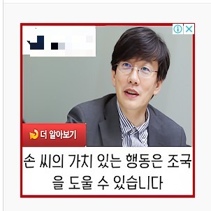 신원광고 이미지