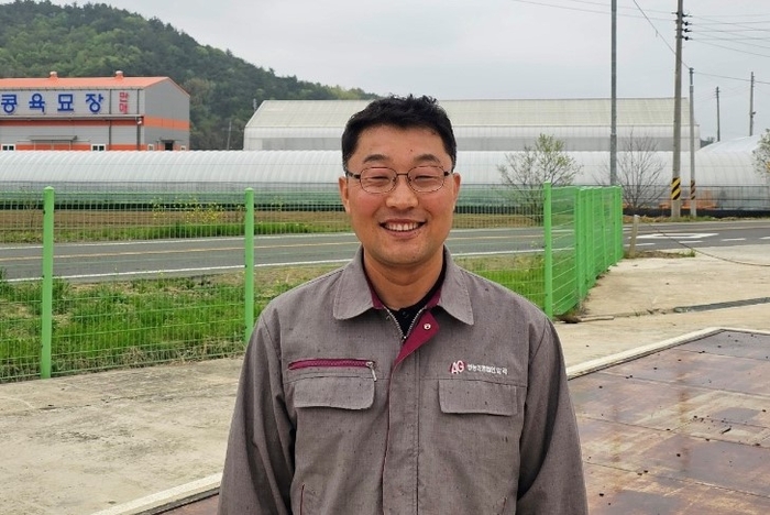 해논유통 이미지