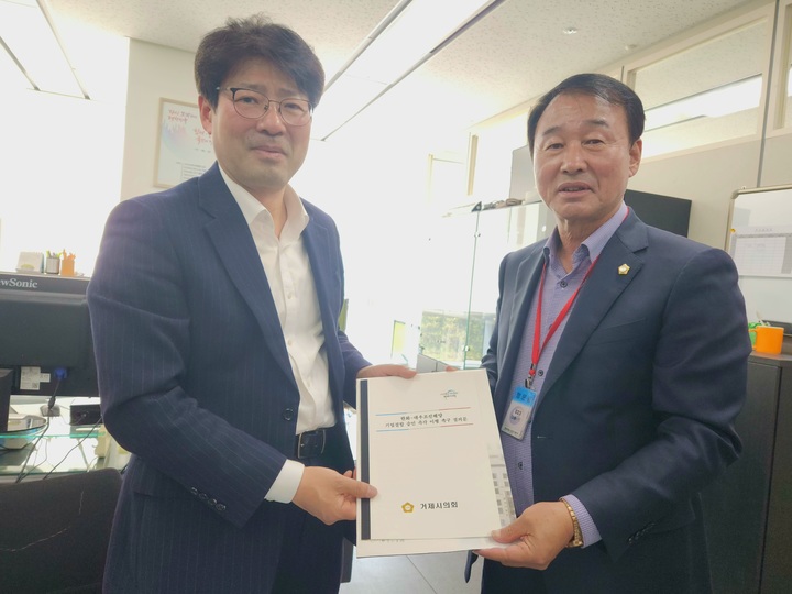 대우기업 이미지