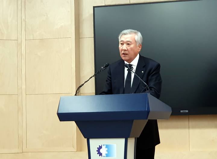 상공운수 이미지