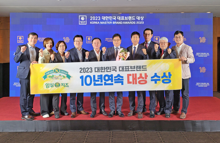 원조동아식품 이미지