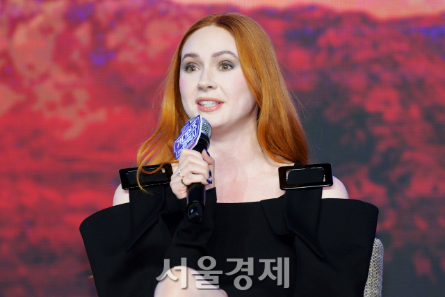 SE푸드 이미지