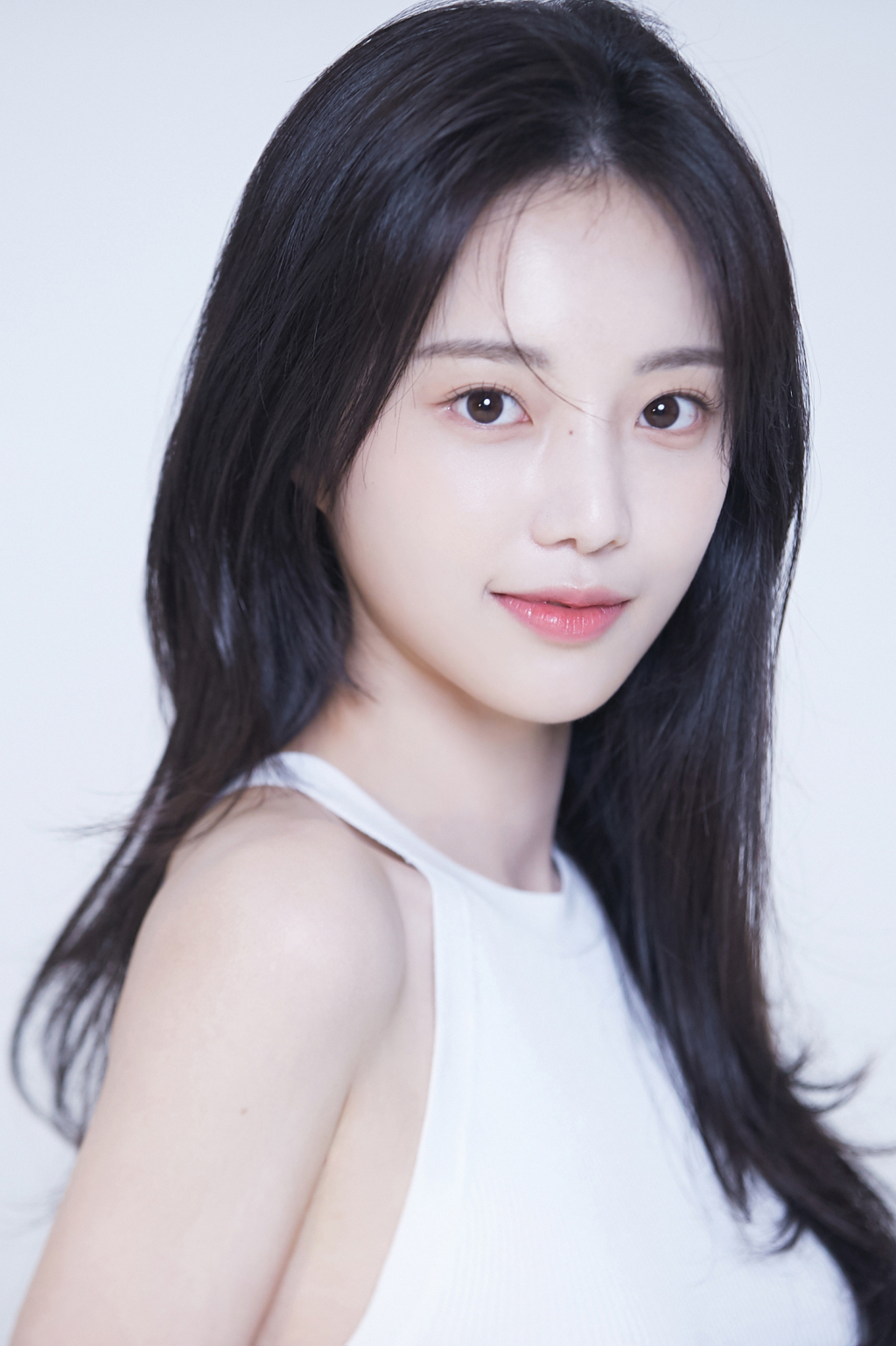 에스컴퍼니 이미지