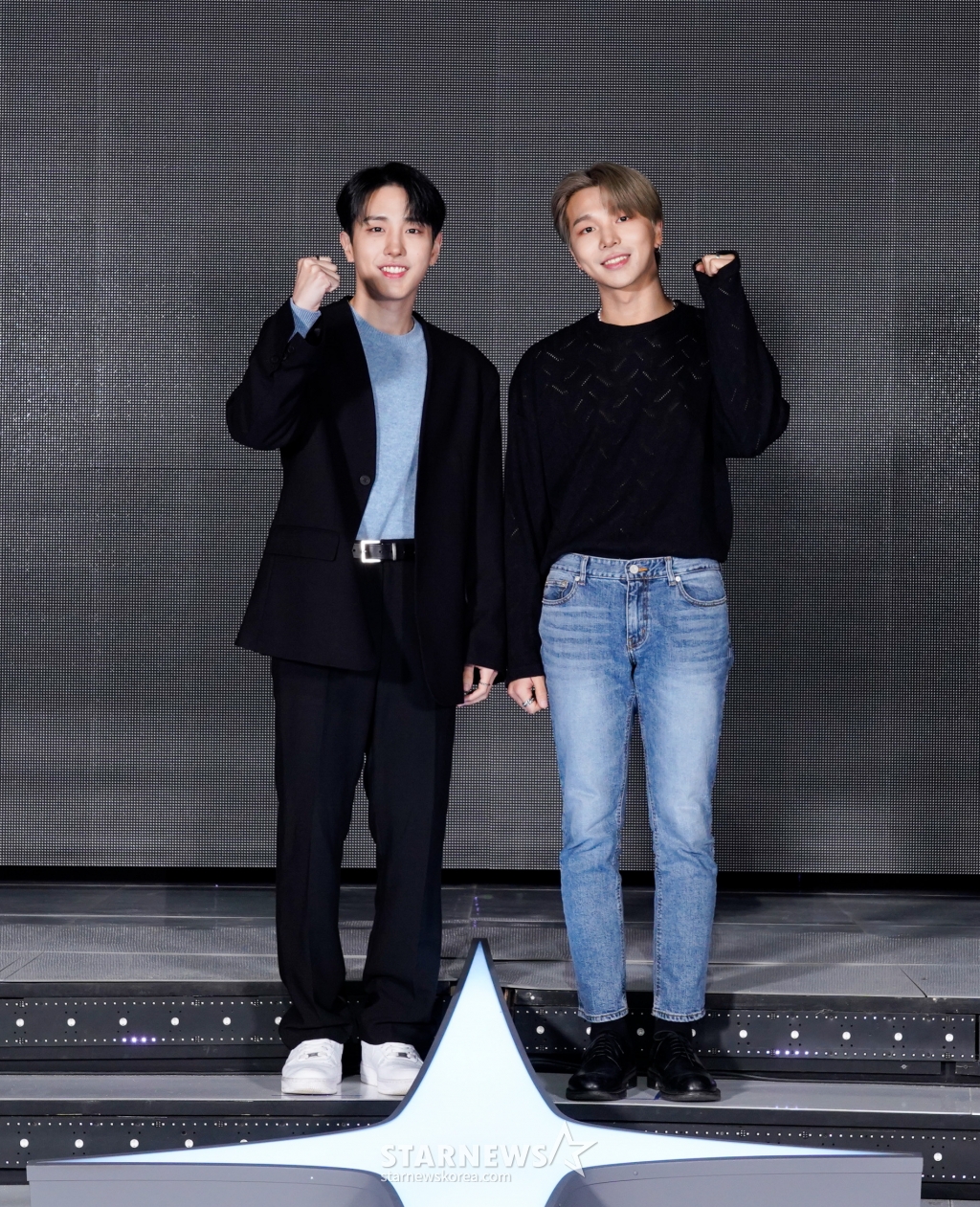 포토타임스튜디오 이미지