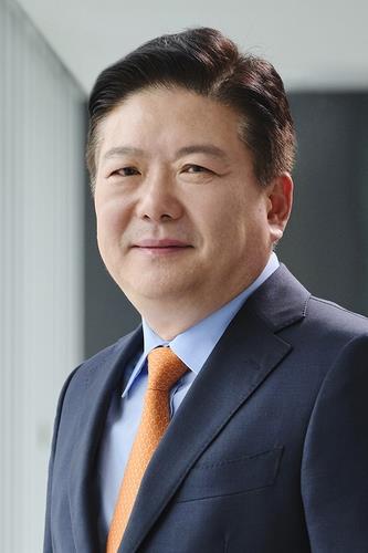 삼일글로벌 이미지