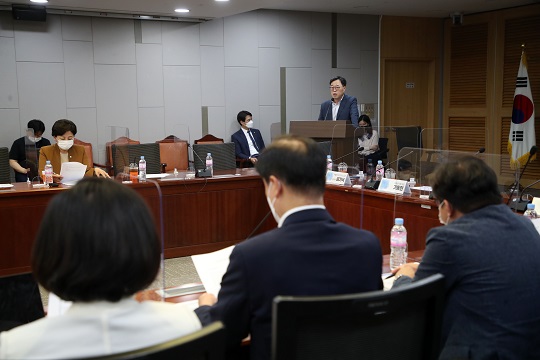 더미래 이미지