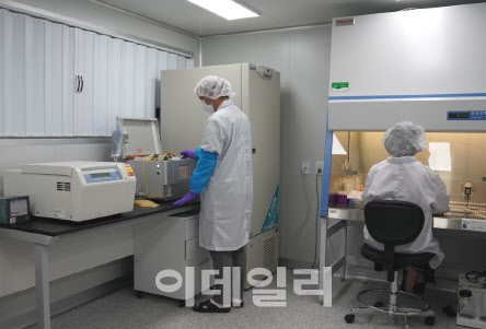 시지랩 이미지