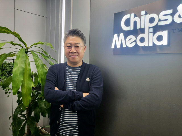 라이센스미디어 이미지