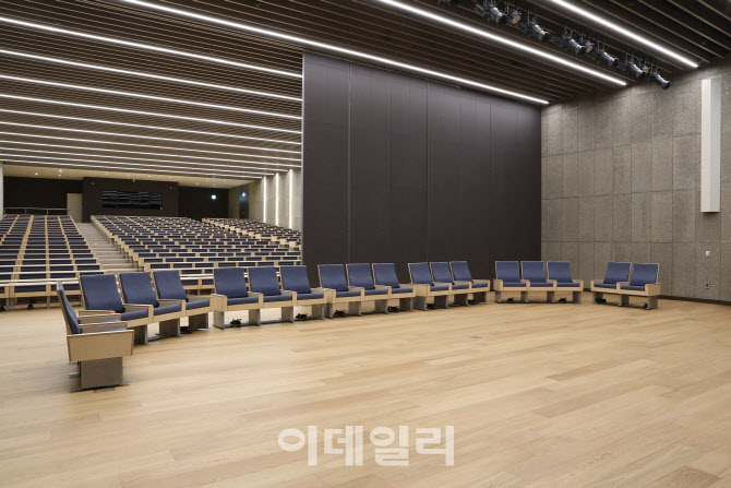공간건설엔지니어링 이미지