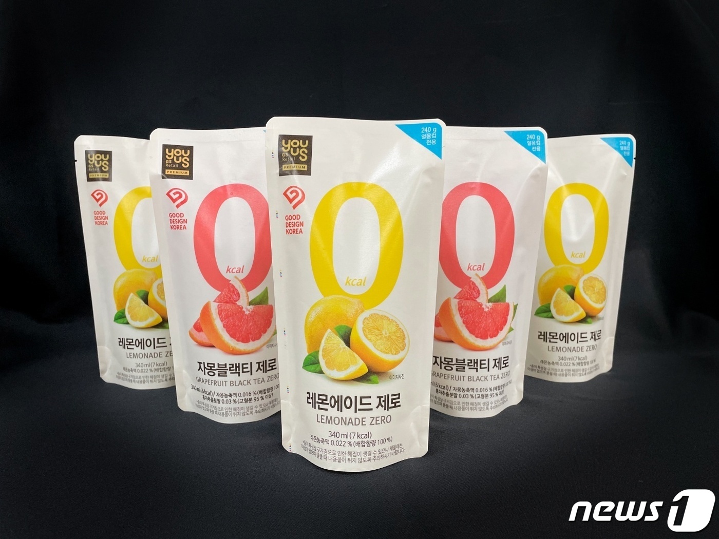 프로테고 이미지