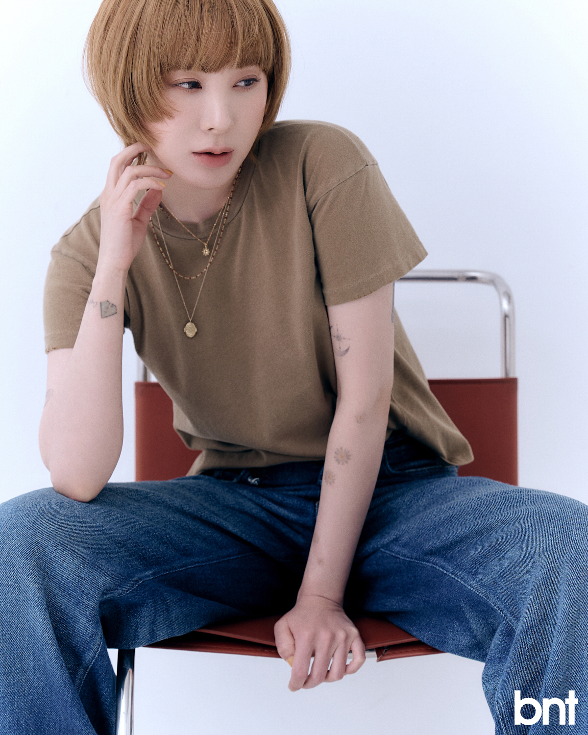 끼헤어닷컴 이미지